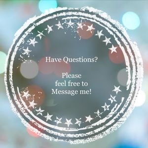 You have a question, I have an answer!